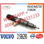 85000190 20363748 20500620 21586290 7420500620 85000105 BEBE4C02001 BEBE4C03001 BEBE4C03101 Diesel Injector