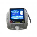 Newest Model Ce Approval 808nm Diode Laser Hair Removal for sale