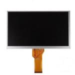AT090TN12 V.3 Touch Screen 9 Inch LCD Panel TFT 800×480 IPS for sale