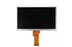 China AT090TN12 V.3 Touch Screen 9 Inch LCD Panel TFT 800×480 IPS supplier