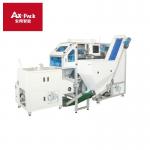 Automatic Bag Counting Packing Machine for Large Quantity Part Packing Easy Operation