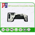 SIEMENS CO sensor-CP20 P2 03133310-02 SMT Machine Parts for sale