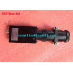 CS8320 11 DC 12V 0.23A Juki Machine Parts , Juki Spare Parts 750 CCD Camera for sale