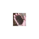 85C Hot Melt Glue Granules Round Grain Epoxy Wood Glue Medium Temperature