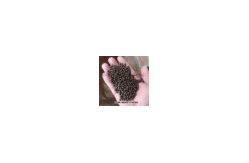 China 85C Hot Melt Glue Granules Round Grain Epoxy Wood Glue Medium Temperature supplier