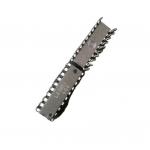 IC Power Amplifier Circuit LA7851 DIP-20 Original for sale