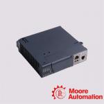 IC695CPE305CA-BCAD IC695CPE305CA Emerson RX3i Central Processing Unit