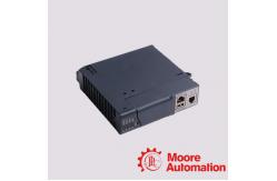 China IC695CPE305CA-BCAD IC695CPE305CA Emerson RX3i Central Processing Unit supplier