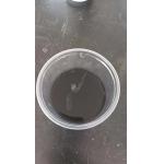 Effective Low Viscosity Enzyme Soil Stabilizer PH Range 7.0 - 9.0 for sale