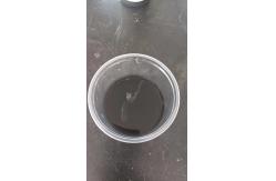 China Effective Low Viscosity Enzyme Soil Stabilizer PH Range 7.0 - 9.0 supplier
