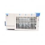 WESTINGHOUSE  |  1C31224G01  | Analog Input Module