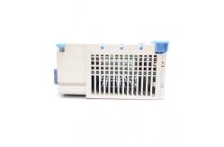 China WESTINGHOUSE  |  1C31224G01  | Analog Input Module supplier