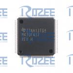 MSP430F437IPZR for sale