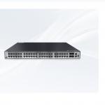 Network Huawei Switch 48 Port S5731S-S48T4X