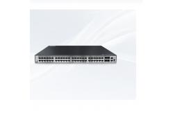 China Network Huawei Switch 48 Port S5731S-S48T4X supplier