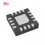 TLV62150ARGTT Power Management ICs DC-DC Step-Down Converter Switching Regulator for sale