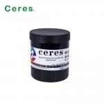 Security Printing Ink Uv Invisible Ink Black To Red
