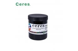China Security Printing Ink Uv Invisible Ink Black To Red supplier