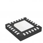 One-stop BOM Service Projector DMD chip 1076 1076-6138B Integrated Circuit in Stock for sale