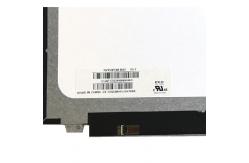 China BOE NV156FHM-N42 LCD Screen Display Panel 30 Pin FHD 15.6'' supplier
