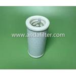 High Quality Good Quality GAS FILTER BS7010-017 for sale