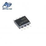 Integrated Circuits Industrial ics AO4422 Integrated Circuits IC AO442 Microcontroller Xc9572xl-10vq64i Tas5508bpagr for sale