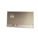 LTM236FL02-Q01 LCD Panel Original 23.6 inch LCD Display for sale