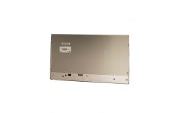 China LTM236FL02-Q01 LCD Panel Original 23.6 inch LCD Display supplier