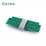 Original SM102 HU1001 Offset Printing Machine Spare Parts Circuit Board