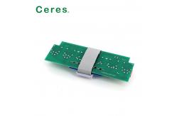 China Original SM102 HU1001 Offset Printing Machine Spare Parts Circuit Board supplier