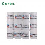 Green Water Based Photochromic Ink Security Printing Ink