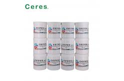 China Green Water Based Photochromic Ink Security Printing Ink supplier