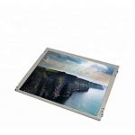 G084SN05 V904 8.4 inch 800*600 119PPI TFT LCD Panel for sale