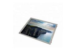 China G084SN05 V904 8.4 inch 800*600 119PPI TFT LCD Panel supplier