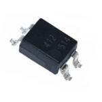 AQY214S AQY221N2V1Y AR0141CS2C00SUEA0-DR PANASONIC ON SOP4 IBGA IC Integrated Circuits Components for sale