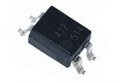 China AQY214S AQY221N2V1Y AR0141CS2C00SUEA0-DR PANASONIC ON SOP4 IBGA IC Integrated Circuits Components supplier