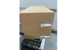 China ASM SMT Machine Feeder 72mm 00141277 00141297 00141377 00141397 supplier