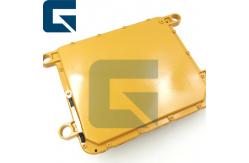 China 172-9389 1729389 Controller ECU ECM For 120H 140H Motor Grader supplier