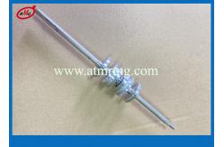 China 368 ECRM Recycler U2CS Pick Shaft Diebold ATM Parts Metal Rubber supplier
