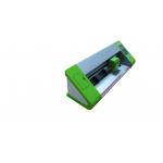 Auto Contour Steel Thorn Roller 450mm 18 Inch Mini Plotter Cutter