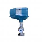 YOKOGAWA AXF Series Electromagnetic Flowmeter Models AXF015 to AXF200