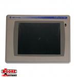 2711P-T10C6D1 2711PT10C6D1 Allen Bradley Touchscreen for sale