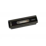 150mm Spirit Levels for Master Level and Correctness Check of Vertical Positions for sale