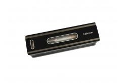 China 150mm Spirit Level Measuring Tool for Master Level of Vertical Positions supplier