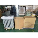 Industry Ultrapure water  Sanitizable Electrodeionization (EDI) Stack E-Cell-3X