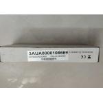 NEW ABB EXTENSION BOARD FEA-03  I/O option extension adapter 3ABD0000108669 For ACS880 for sale