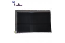 China 7-inch GOP Compact LCD Panel TFT9KD605FPC-A1-E supplier