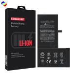 Mobile Phone Lithium Ion Polymer Battery for iPhone Xs Max 100% Compatible and Stable for sale