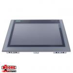 6AV2124-0MC01-0XA0 6AV2 124-0MC01-0XA0 Siemens Comfort Panel for sale