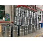 24 Hour Fast Curing Resin , Silica Powder Chemical Resistance Resin Compound for sale